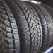 Signs That Your Tires Should Be Replaced