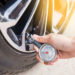 Vehicle Care Tips For This Spring