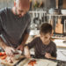 Thoughtful Ideas For A Memorable Father’s Day