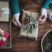Get Creative This Christmas With Gift Wrapping